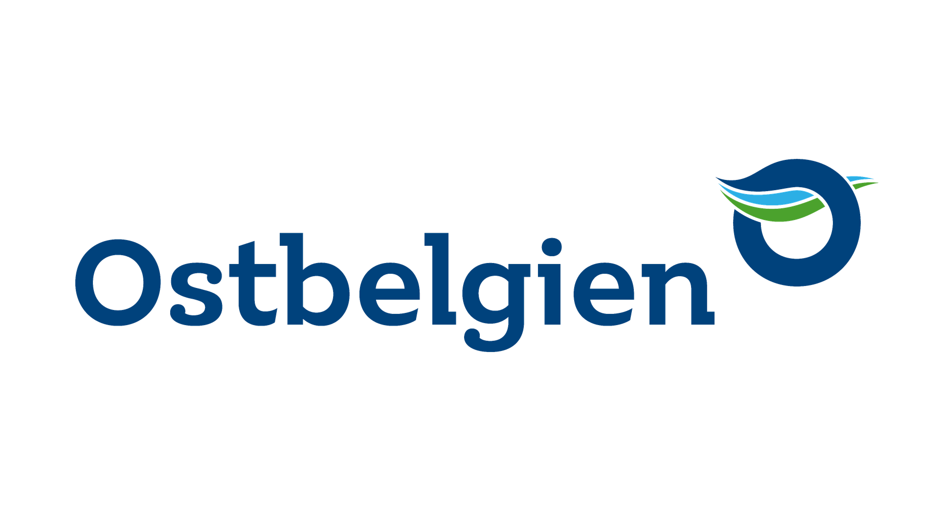 Sicherheit und Wohlbefinden